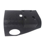 Car Body Armor Kits for Jeep Wrangler TJ 1997-2006, For Jeep Wrangler TJ 1997-2006