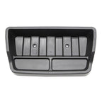 Car Central Control Storage Box for Jeep Wrangler TJ 1997-2006, For Jeep Wrangler TJ 1997-2006