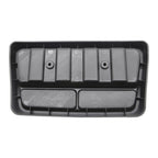 Car Central Control Storage Box for Jeep Wrangler TJ 1997-2006, For Jeep Wrangler TJ 1997-2006