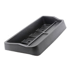 Car Central Control Storage Box for Jeep Wrangler TJ 1997-2006, For Jeep Wrangler TJ 1997-2006