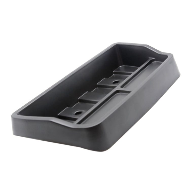 Car Central Control Storage Box for Jeep Wrangler TJ 1997-2006, For Jeep Wrangler TJ 1997-2006