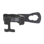 Car Multifunctional Water Cup Holder Mobile Phone Bracket for Jeep Wrangler JK, US Flag Pattern, For Jeep Wrangler JK US Flag