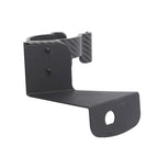 Car Multifunctional Carbon Fiber Texture Water Cup Holder Mobile Phone Bracket for Jeep Wrangler TJ, For Jeep Wrangler TJ