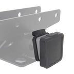 US Off-road Vehicle Tow Hook Dust Plug Protective Cover, 5.2cm