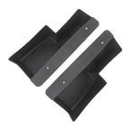 Car Trunk Storage Box for Jeep Wrangler JK 2007-2017, For Jeep Wrangler JK 2007-2017
