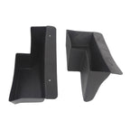 Car Trunk Storage Box for Jeep Wrangler JK 2007-2017, For Jeep Wrangler JK 2007-2017