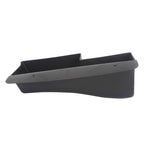 Car Trunk Storage Box for Jeep Wrangler JK 2007-2017, For Jeep Wrangler JK 2007-2017