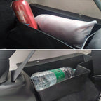 Car Trunk Storage Box for Jeep Wrangler JK 2007-2017, For Jeep Wrangler JK 2007-2017