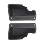 Car Trunk Storage Box for Jeep Wrangler JL 2018-, For Jeep Wrangler JL 2018- Trunk