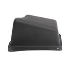 Car Trunk Storage Box for Jeep Wrangler JL 2018-, For Jeep Wrangler JL 2018- Trunk