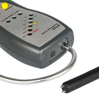 DUOYI DY23 Car Brake Fluid Test Pen, DY23