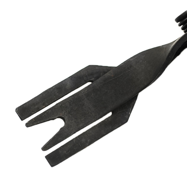Q5 Car Modified Lens Headlight Lamp Pliers Clamp, Lamp Pliers Clamp
