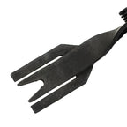 Q5 Car Modified Lens Headlight Lamp Pliers Clamp, Lamp Pliers Clamp