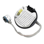 Original Car Xenon Lamp D4RD4S 45W Round Ballast, Round Ballast