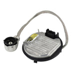 Original Car Xenon Lamp D4RD4S 45W Round Ballast, Round Ballast