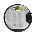 Original Car Xenon Lamp D4RD4S 45W Round Ballast, Round Ballast