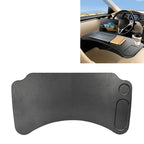 Car Steering Wheel Computer Folding Table Bracket, Thickness: 0.9cm, Thickness: 0.9cm