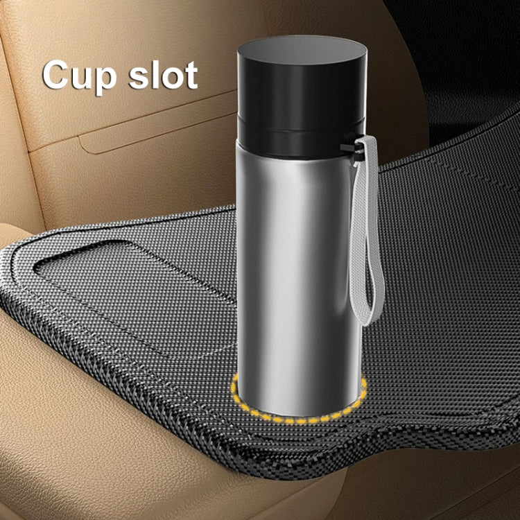Car Steering Wheel Computer Folding Table Bracket, Thickness: 0.9cm, Thickness: 0.9cm