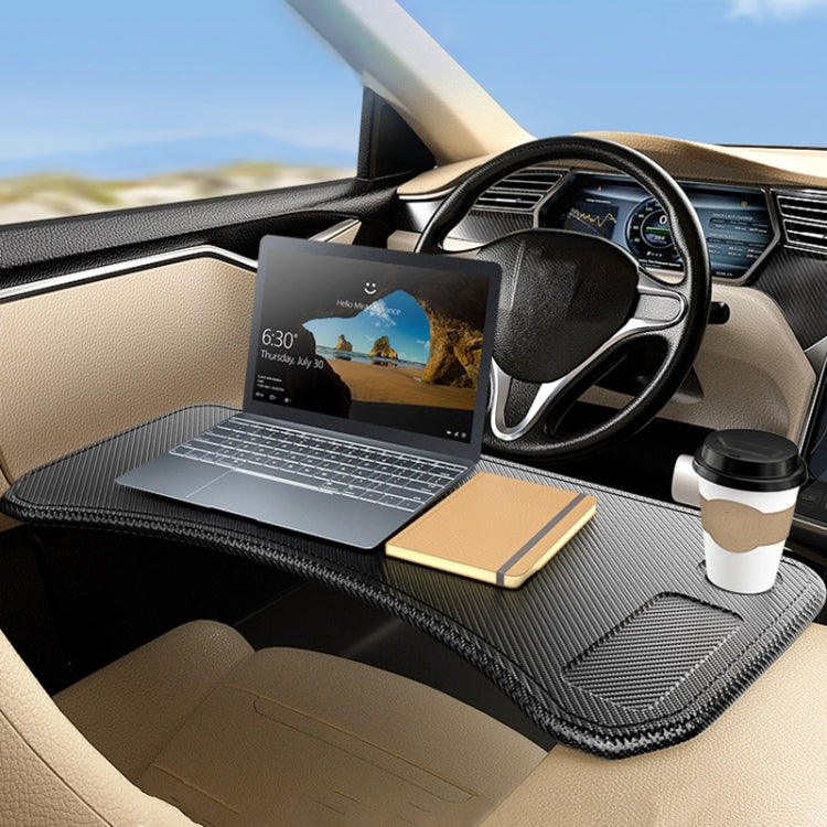 Car Steering Wheel Computer Folding Table Bracket, Thickness: 0.9cm, Thickness: 0.9cm