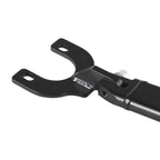 Car Modified Rear Suspension Stabilizer Rod for Honda Civic EK