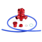 Car Modified Pressure Relief Valve 1.8T/2.7T Discharge Valve for Volkswagen GTi Jetta / Audi A3 A4 A6 TT