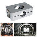 Car Modification LSD Limited Slip Differential Conversion Plate for Honda Civic 1990-2002, BX100955