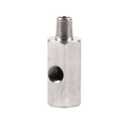 Car Modified 1/8 inch NPT Oil Pressure Sensor Connector, 1/8 inch NPT Connector