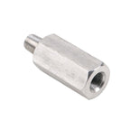 Car Modified 1/8 inch NPT Oil Pressure Sensor Connector, 1/8 inch NPT Connector