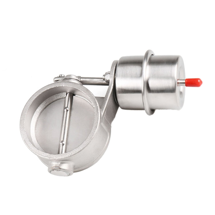 51mm Car Modification Vacuum Exhaust Pipe, 51mm