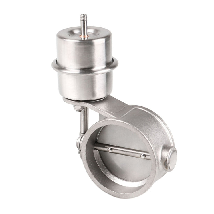 51mm Car Modification Vacuum Exhaust Pipe, 51mm
