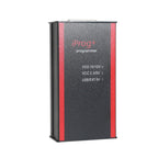 Iprog+ Pro V87 Car Key Programmer ECU Tool, V87