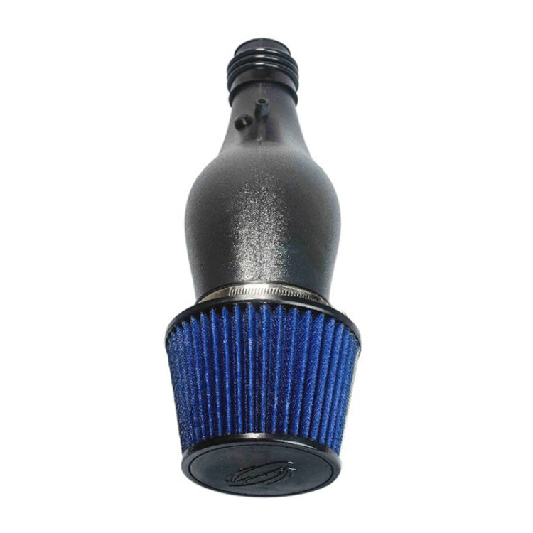 Car Modified Intake Pipe Kit with Air Filter for Honda Civic 1992-2000, For Honda Civic 1992-2000