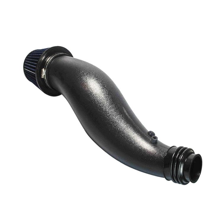 Car Modified Intake Pipe Kit with Air Filter for Honda Civic 1992-2000, For Honda Civic 1992-2000