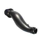 Car Modified Intake Pipe Kit with Air Filter for Honda Civic 1992-2000, For Honda Civic 1992-2000