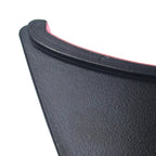 Car Modified Rear Spoiler for Subaru STI 2015-2018, Rear Spoiler for Subaru STI 2015-2018