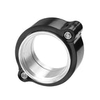 3.0 inch Car Exhaust V-band Clamp with Flange, 3.0 inch