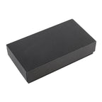 Car Door Lock Cover + Limiter Cover for Tesla Model Y, For Tesla Model Y