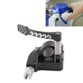 Motorcycles 7/8 Thumb Throttle Assembly Pull