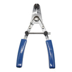 Motorcycle Brake Piston Removal Pliers, Motorcycle Removal Pliers
