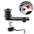 Motorcycles Chain Tensioner 0452954 0451686 for Polaris Predator 2004-2006, For Polaris Predator Black, For Polaris Predator White