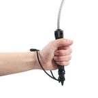 Car Window Breaker Safety Hammer Crash Emergency Escape Tool, Hammer Crash