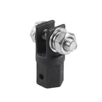 Car Scissor Jack Adapter for 1/2 inch Drive Impact Wrench IJA001 MA2379, IJA001 MA2379