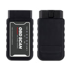 OBD II ELM327 Bluetooth Car Fault Diagnostic Tool V1.5PIC25K80 Chip, Bluetooth