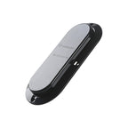 MK-012 20LEDs Dynamic Car Tail Light Signal Lamp Indicator Strobe Flashing Warning Light 12-24V, MK-012