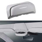 Car Ordinary Version Sunglasses Storage Box for Tesla Model 3 2019-2023, Ordinary Version for Tesla Model 3
