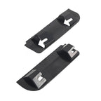 Car Tailgate Boot Handle Repair Snapped Clip 90812JD20H 90812JD30H for Nissan Qashqai 2006-2013, For Nissan Qashqai 2006-2013