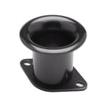 Car Modified Aluminum Alloy Air Horn for Toyota Corolla AE86
