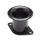 Car Modified Aluminum Alloy Air Horn for Toyota Corolla AE86
