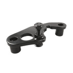 Car Engine Exhaust Manifold Bolt Repair Kit, Engine Exhaust Manifold Bolt