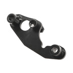 Car Engine Exhaust Manifold Bolt Repair Kit, Engine Exhaust Manifold Bolt